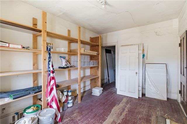 239-241 E Main Street, Carnegie, PA 15106