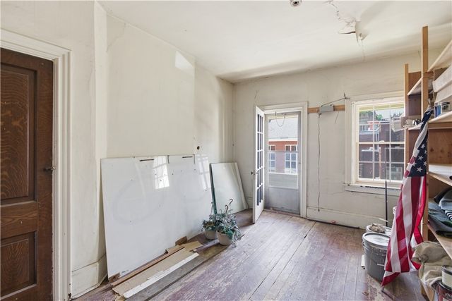 239-241 E Main Street, Carnegie, PA 15106