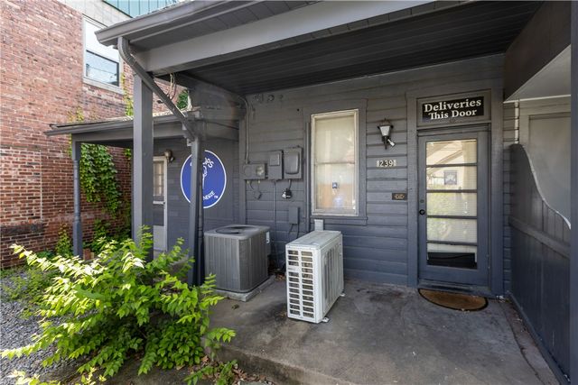 239-241 E Main Street, Carnegie, PA 15106
