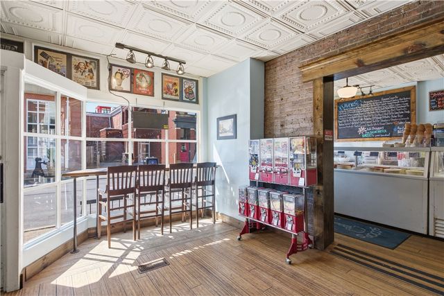 239-241 E Main Street, Carnegie, PA 15106