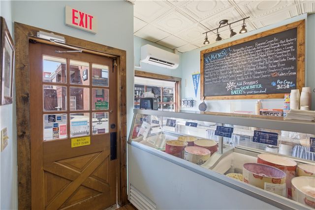 239-241 E Main Street, Carnegie, PA 15106