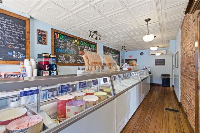 239-241 E Main Street, Carnegie, PA 15106