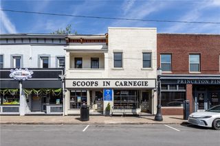 239-241 E Main Street, Carnegie, PA 15106