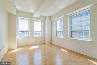 1425 LOCUST ST #24B, Philadelphia, PA 19102