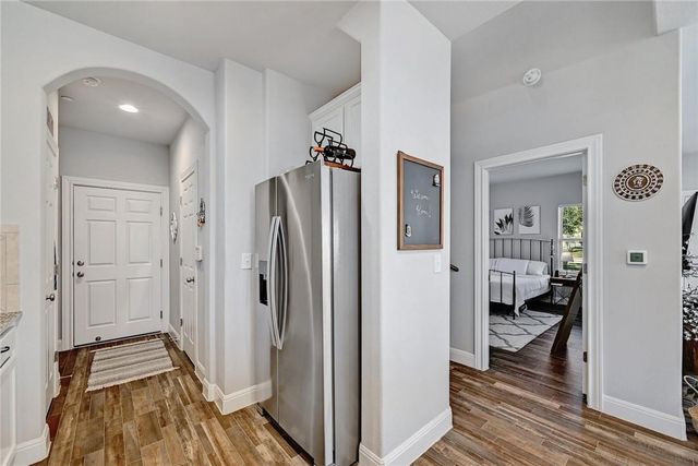 12813 Leatherback LN, Austin, TX 78729