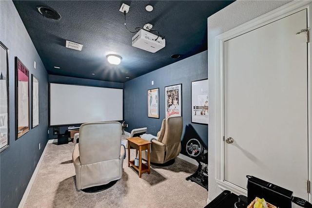 12813 Leatherback LN, Austin, TX 78729