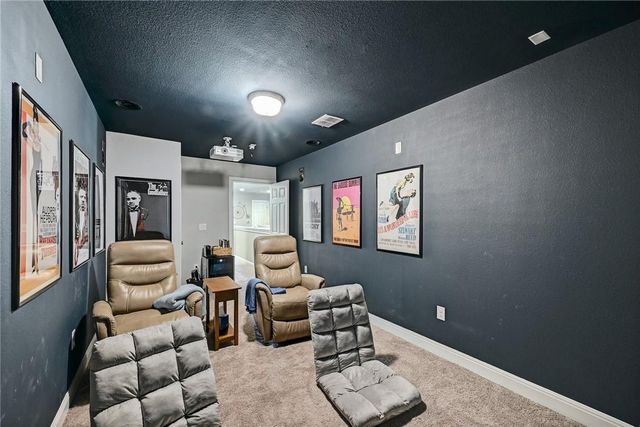 12813 Leatherback LN, Austin, TX 78729