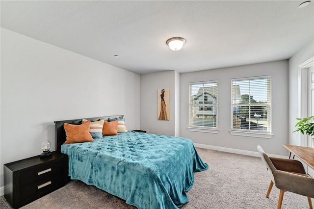 12813 Leatherback LN, Austin, TX 78729