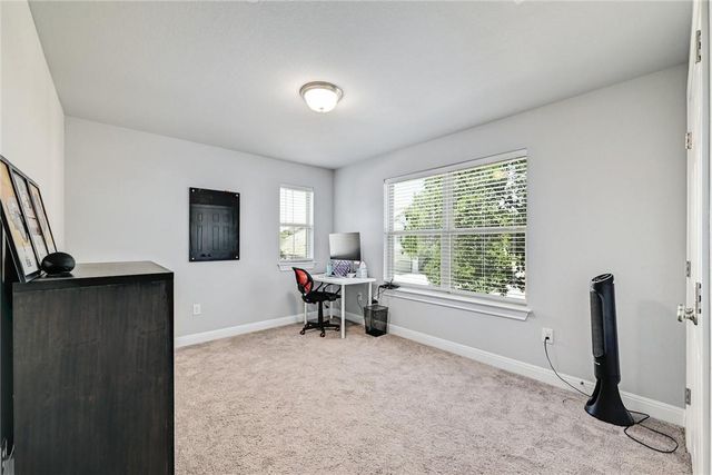 12813 Leatherback LN, Austin, TX 78729