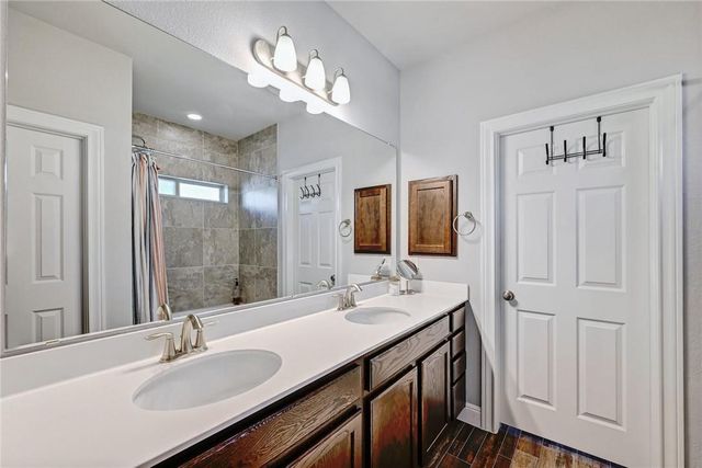 12813 Leatherback LN, Austin, TX 78729