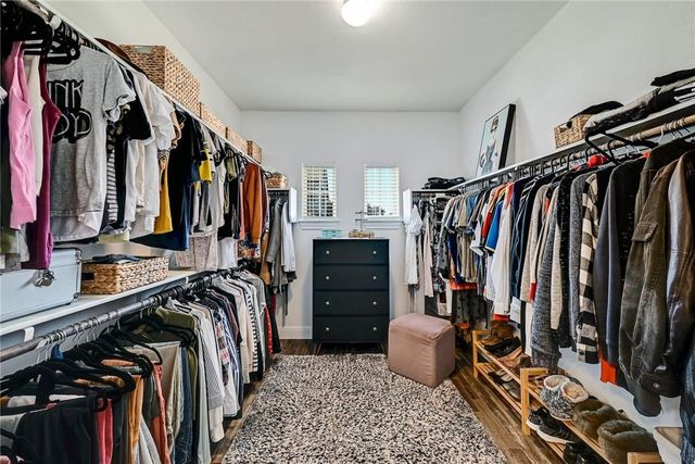 12813 Leatherback LN, Austin, TX 78729