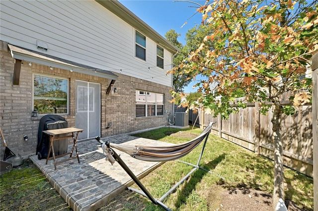 12813 Leatherback LN, Austin, TX 78729