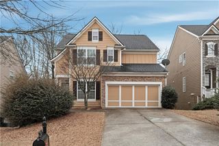 445 Pintail Court, Suwanee, GA 30024