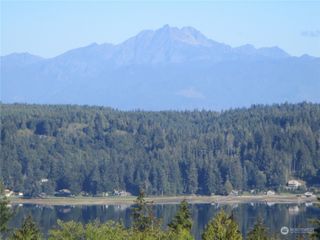 0 Parcel11 Rimstone Court, Belfair, WA 98528