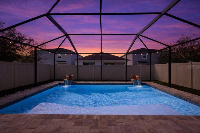 32756 ANSLEY BLOOM LANE, Wesley Chapel, FL 33543