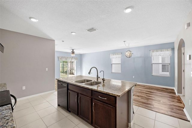 32756 ANSLEY BLOOM LANE, Wesley Chapel, FL 33543