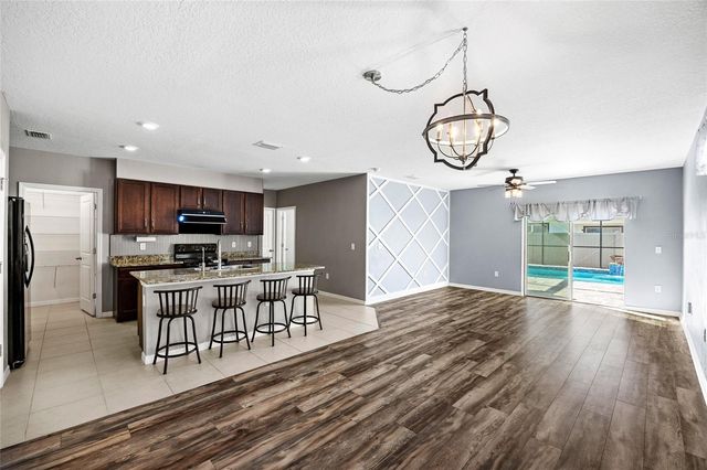 32756 ANSLEY BLOOM LANE, Wesley Chapel, FL 33543