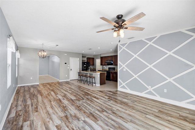 32756 ANSLEY BLOOM LANE, Wesley Chapel, FL 33543