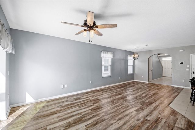 32756 ANSLEY BLOOM LANE, Wesley Chapel, FL 33543