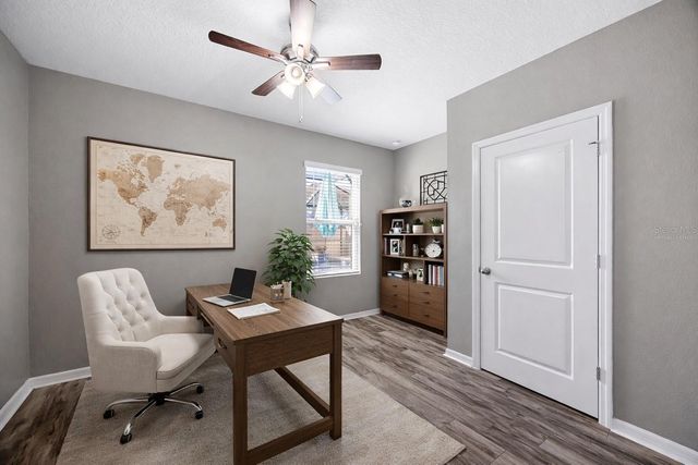 32756 ANSLEY BLOOM LANE, Wesley Chapel, FL 33543