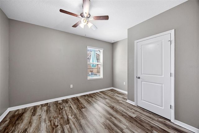 32756 ANSLEY BLOOM LANE, Wesley Chapel, FL 33543