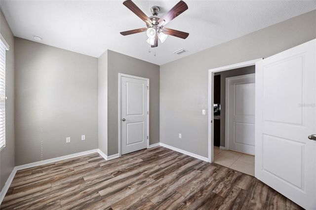 32756 ANSLEY BLOOM LANE, Wesley Chapel, FL 33543