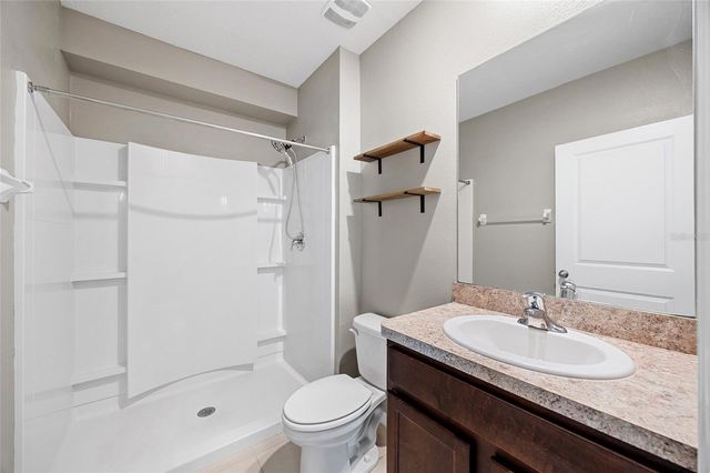 32756 ANSLEY BLOOM LANE, Wesley Chapel, FL 33543