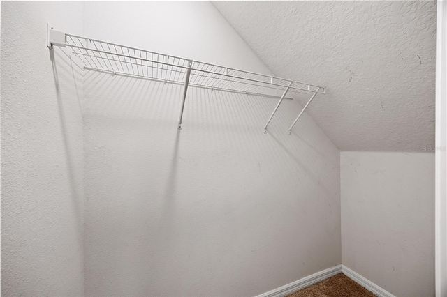 32756 ANSLEY BLOOM LANE, Wesley Chapel, FL 33543