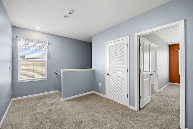 32756 ANSLEY BLOOM LANE, Wesley Chapel, FL 33543