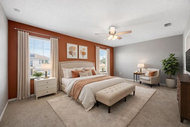 32756 ANSLEY BLOOM LANE, Wesley Chapel, FL 33543