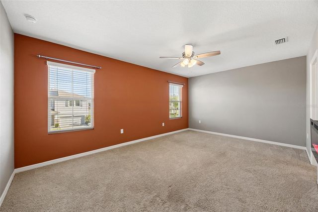 32756 ANSLEY BLOOM LANE, Wesley Chapel, FL 33543