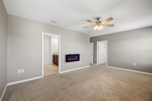 32756 ANSLEY BLOOM LANE, Wesley Chapel, FL 33543