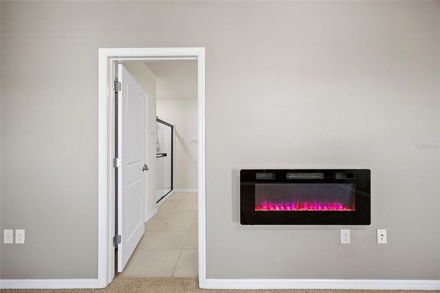 32756 ANSLEY BLOOM LANE, Wesley Chapel, FL 33543