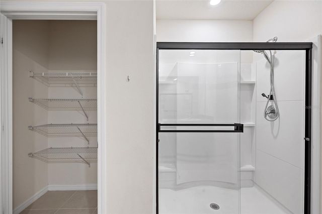 32756 ANSLEY BLOOM LANE, Wesley Chapel, FL 33543