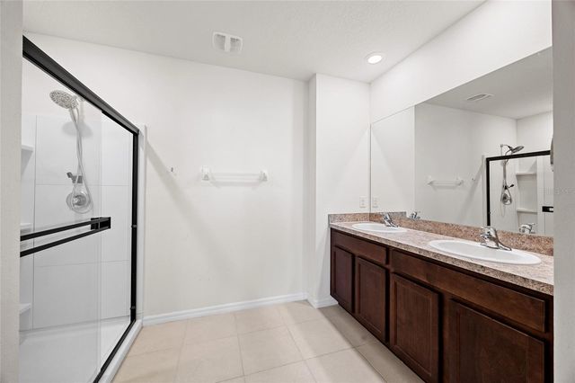 32756 ANSLEY BLOOM LANE, Wesley Chapel, FL 33543