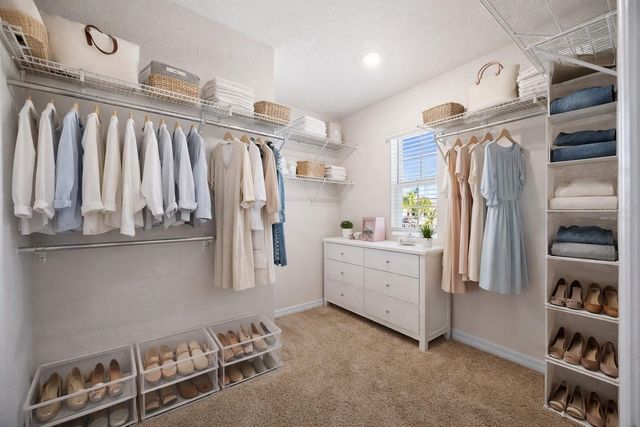 32756 ANSLEY BLOOM LANE, Wesley Chapel, FL 33543