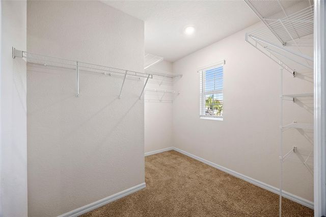 32756 ANSLEY BLOOM LANE, Wesley Chapel, FL 33543