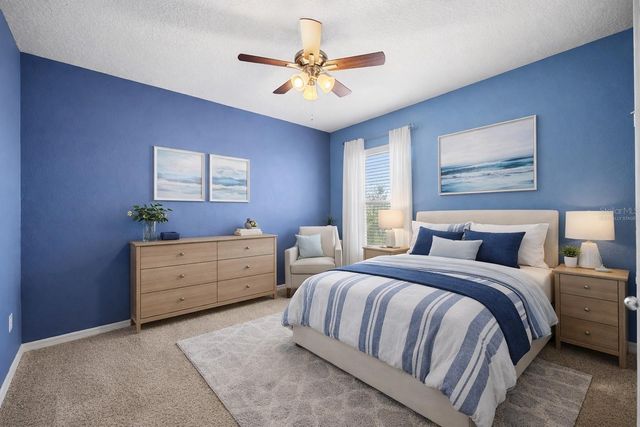 32756 ANSLEY BLOOM LANE, Wesley Chapel, FL 33543