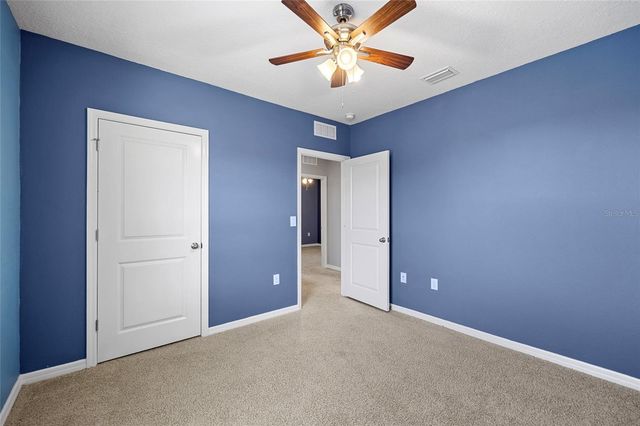 32756 ANSLEY BLOOM LANE, Wesley Chapel, FL 33543