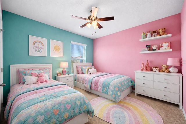 32756 ANSLEY BLOOM LANE, Wesley Chapel, FL 33543