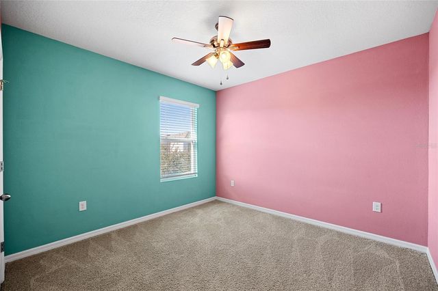 32756 ANSLEY BLOOM LANE, Wesley Chapel, FL 33543