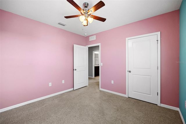 32756 ANSLEY BLOOM LANE, Wesley Chapel, FL 33543