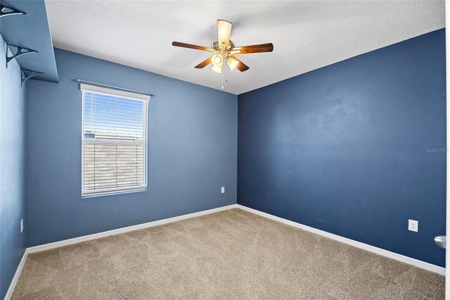 32756 ANSLEY BLOOM LANE, Wesley Chapel, FL 33543