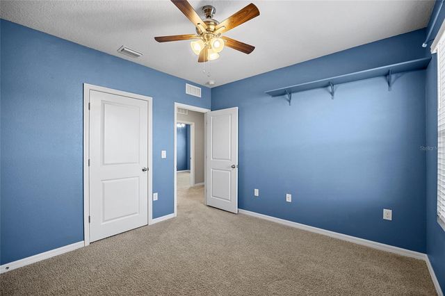 32756 ANSLEY BLOOM LANE, Wesley Chapel, FL 33543