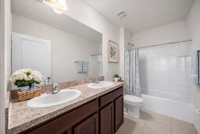 32756 ANSLEY BLOOM LANE, Wesley Chapel, FL 33543