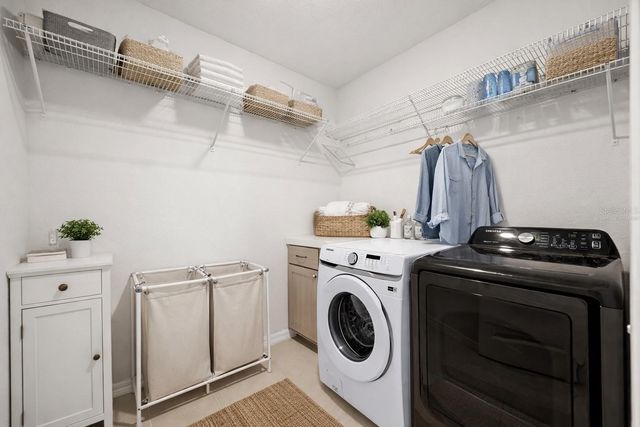 32756 ANSLEY BLOOM LANE, Wesley Chapel, FL 33543