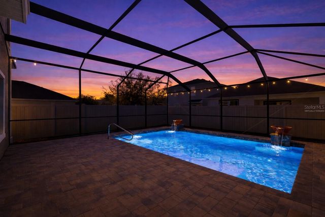 32756 ANSLEY BLOOM LANE, Wesley Chapel, FL 33543