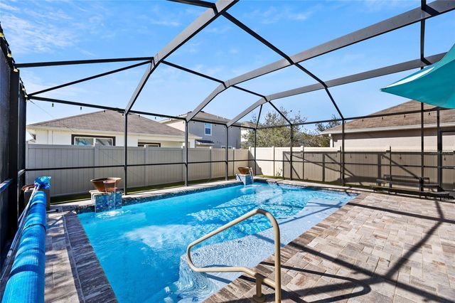 32756 ANSLEY BLOOM LANE, Wesley Chapel, FL 33543