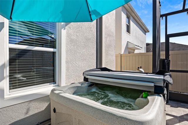 32756 ANSLEY BLOOM LANE, Wesley Chapel, FL 33543