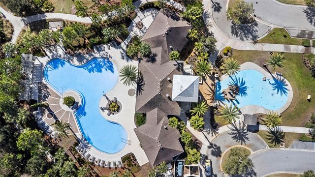 32756 ANSLEY BLOOM LANE, Wesley Chapel, FL 33543